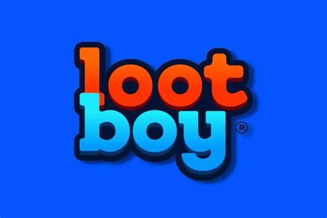 looted ponay.com|LootBoy.